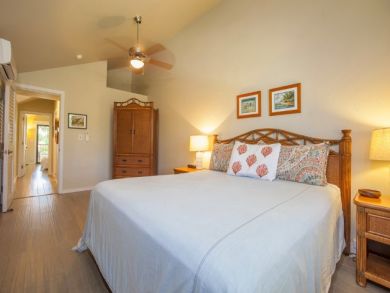 Kihei  Maui Condo 892597